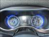 2018 Chrysler Pacifica Touring Plus - thumbnail 12