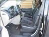 2014 Dodge Grand Caravan American Value Package - thumbnail 12