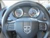 2014 Dodge Grand Caravan American Value Package - thumbnail 12