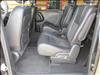 2019 Dodge Grand Caravan SXT - thumbnail 12