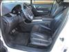 2014 Ford Edge SEL - thumbnail 12