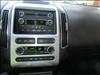 2010 Ford Edge SEL - thumbnail 12