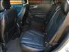 2016 Ford Edge Titanium - thumbnail 12