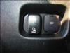 2022 Ford Edge Titanium - thumbnail 12