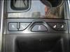 2015 Chevrolet Impala LT - thumbnail 12