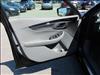 2015 Chevrolet Impala LTZ - thumbnail 12