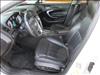 2013 Buick Regal Premium 2 - thumbnail 12