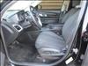 2017 GMC Terrain SLE-2 - thumbnail 12