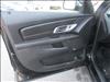 2016 GMC Terrain SLT - thumbnail 12