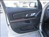 2014 GMC Terrain SLT-1 - thumbnail 12