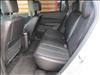 2015 GMC Terrain SLT-1 - thumbnail 12