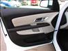 2015 GMC Terrain SLT-1 - thumbnail 12