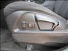 2016 Chevrolet Equinox LS - thumbnail 12
