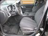 2017 Chevrolet Equinox LT - thumbnail 12