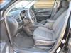 2018 Chevrolet Equinox LT - thumbnail 12