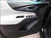 2021 Chevrolet Equinox LT - thumbnail 12