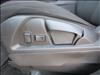 2015 Chevrolet Equinox LS - thumbnail 12