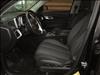 2015 Chevrolet Equinox LT - thumbnail 12