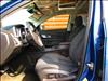 2017 Chevrolet Equinox LT - thumbnail 12