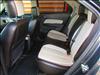 2017 Chevrolet Equinox Premier - thumbnail 12