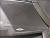 2013 Chevrolet Equinox LT - thumbnail 12