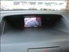 2012 Honda CR-V EX - thumbnail 12