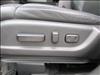 2015 Honda CR-V EX-L - thumbnail 12