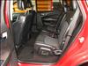 2018 Dodge Journey Crossroad - thumbnail 12