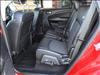 2014 Dodge Journey Crossroad - thumbnail 12