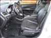 2014 Dodge Journey R/T - thumbnail 12