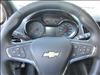 2017 Chevrolet Cruze LT Auto - thumbnail 12