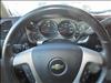 2011 Chevrolet Silverado 1500 LT - thumbnail 12