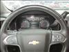 2014 Chevrolet Silverado 1500 LT - thumbnail 12