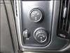 2014 Chevrolet Silverado 1500 LT - thumbnail 12
