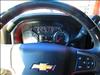 2015 Chevrolet Silverado 1500 LTZ - thumbnail 12