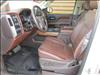 2014 Chevrolet Silverado 1500 High Country - thumbnail 12
