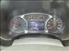 2020 GMC Terrain SLE - thumbnail 12