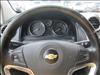 2014 Chevrolet Captiva Sport LT - thumbnail 12