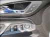 2019 Chevrolet Equinox LT - thumbnail 12