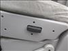 2005 Chevrolet Avalanche 1500 LS - thumbnail 12