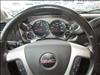 2013 GMC Sierra 1500 SLE - thumbnail 12