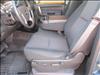 2013 GMC Sierra 1500 SLE - thumbnail 12