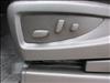 2014 GMC Sierra 1500 SLT - thumbnail 12
