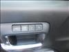 2014 GMC Sierra 1500 SLT - thumbnail 12