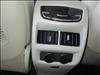 2016 Cadillac SRX Premium Collection - thumbnail 12
