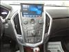2012 Cadillac SRX Performance Collection - thumbnail 12