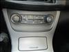 2014 Nissan Sentra S - thumbnail 12