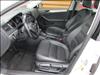 2017 Volkswagen Jetta 1.4T SE - thumbnail 12