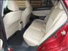 2017 Subaru Outback 2.5i Limited - thumbnail 12