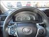 2014 Toyota Camry SE - thumbnail 12